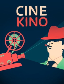 CineKino