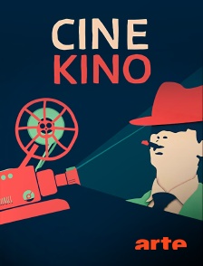 Arte - CineKino