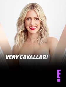 Very Cavallari