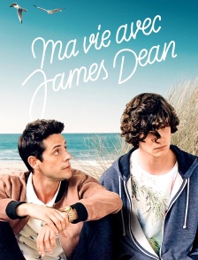 Ma vie avec James Dean
