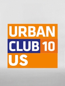 Urban Club 10 US