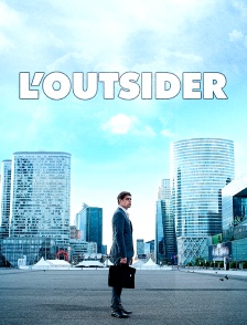 L'outsider