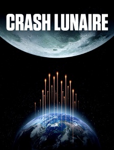 Crash lunaire