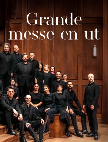 "Grande messe en ut mineur" de Mozart : Festival de Salzbourg 2025