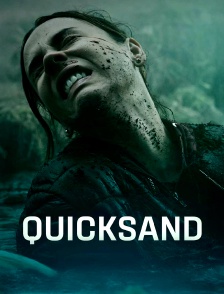 Quicksand