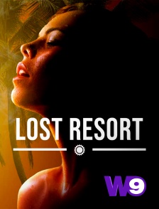 Lost resort