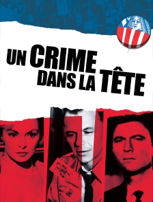 Un crime dans la tête