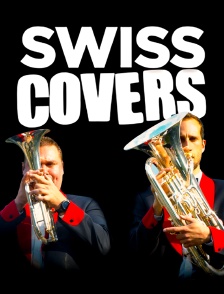 Swiss covers
