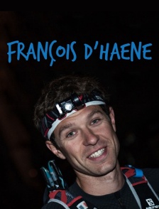 François D'Haene