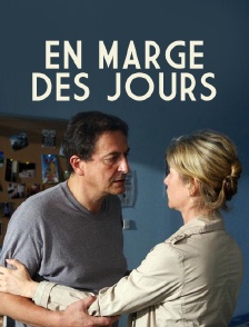 En marge des jours