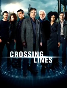 Crossing Lines