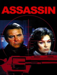 Assassin