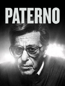 Paterno