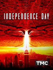 Independence Day