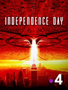 Independence Day