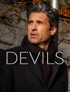 Devils