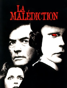 La malédiction
