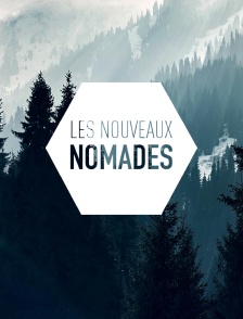 Les nouveaux nomades
