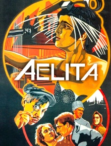 Aelita