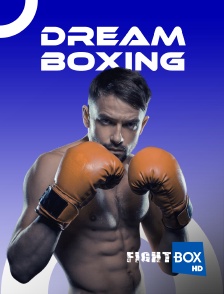 Dream Boxing