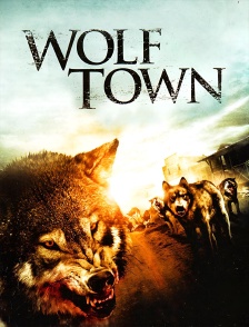 Wolf Town