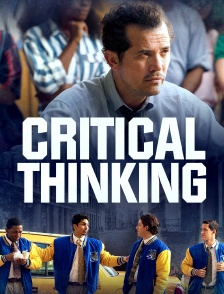 Critical Thinking