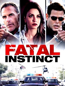 Fatal Instinct