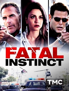 TMC - Fatal Instinct