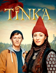 Tinka