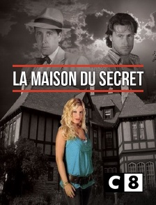 La maison du secret