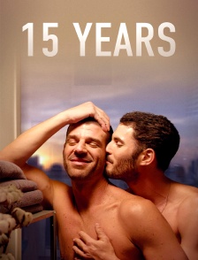 15 Years