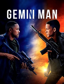 Gemini Man