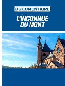 L'Inconnue du Mont