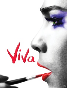 Viva