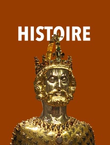 Highclere : Dans les coulisses de Noël