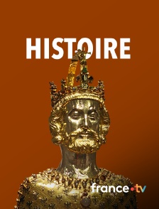 france.tv - 1914-1918, le trésor oublié d'Antoinette et Louis