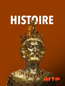Arte - Amérique latine, un continent sous influences