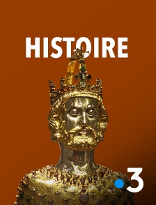 France 3 - Premiers résistants, seuls contre tous