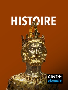 CINE+ Classic - L'Ombre censurée, ou l'image interdite