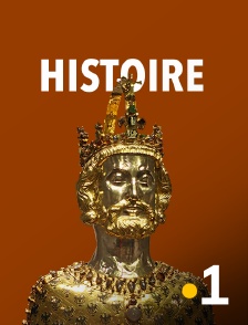 La 1ère Nouvelle-Calédonie - Ô fonds