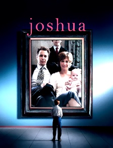 Joshua