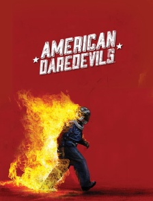American Daredevils