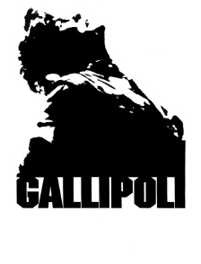 Gallipoli