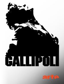 Gallipoli