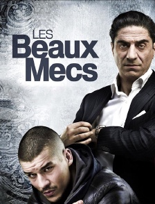 Les beaux mecs