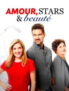 Amour, star et beauté
