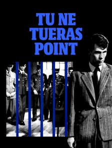 Tu ne tueras point