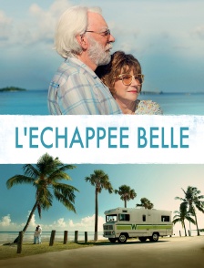 L'échappée belle