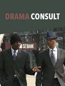 Drama Consult