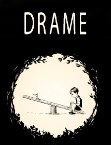 Sinu, rio de pasiones